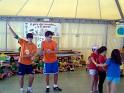 18 luglio 2011 083